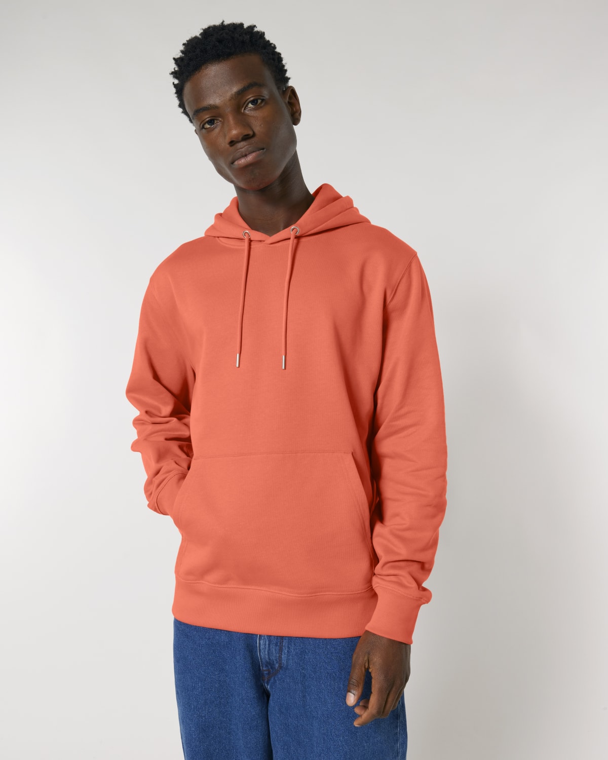 STSU177 C143 mannequin