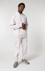 STSU177 C146 mannequin
