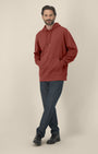 STSU177 C150 mannequin
