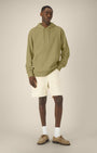 STSU177 C153 mannequin
