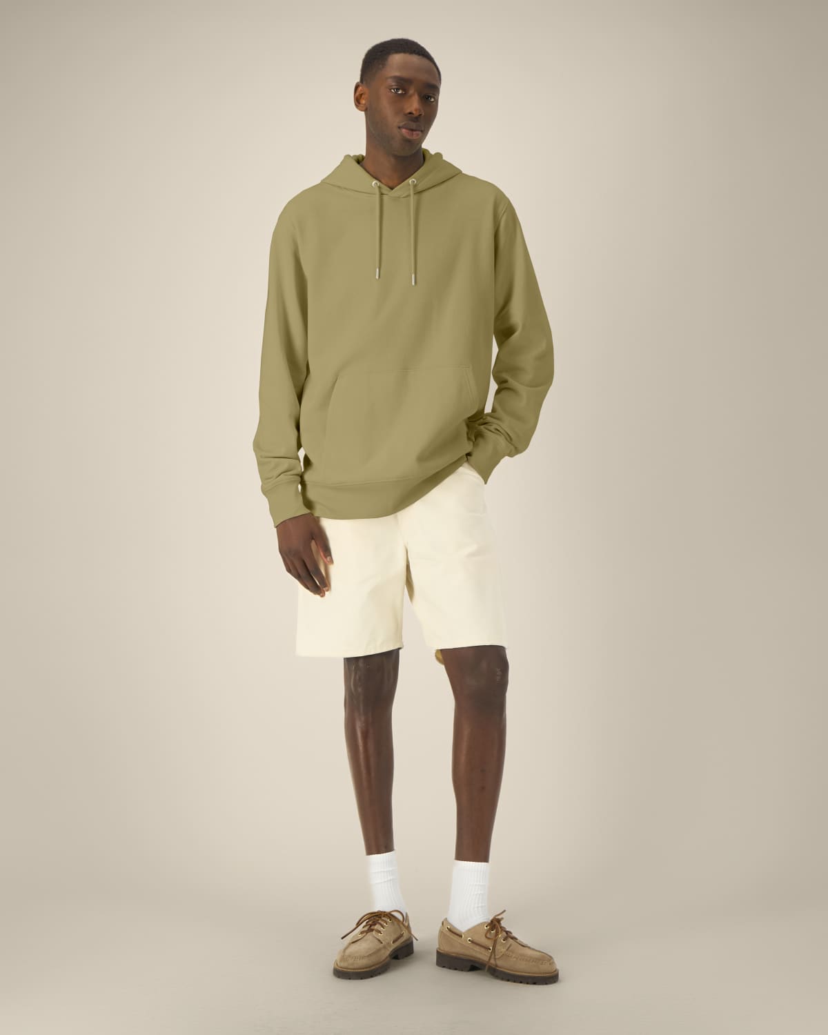 STSU177 C153 mannequin