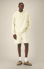 STSU177 C155 mannequin