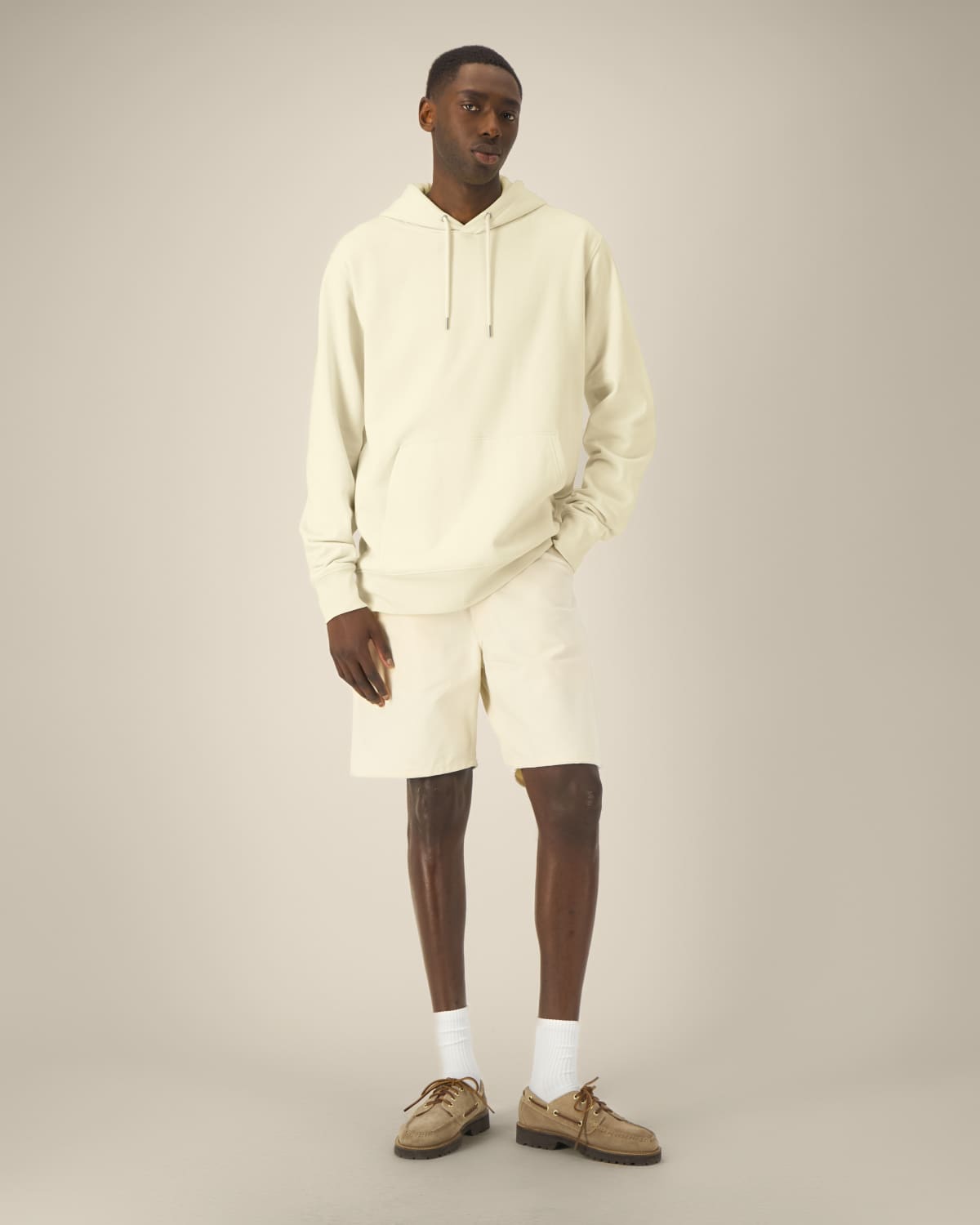 STSU177 C155 mannequin