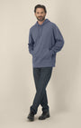 STSU177 C156 mannequin