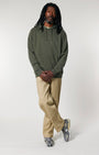 STSU177 C223 mannequin