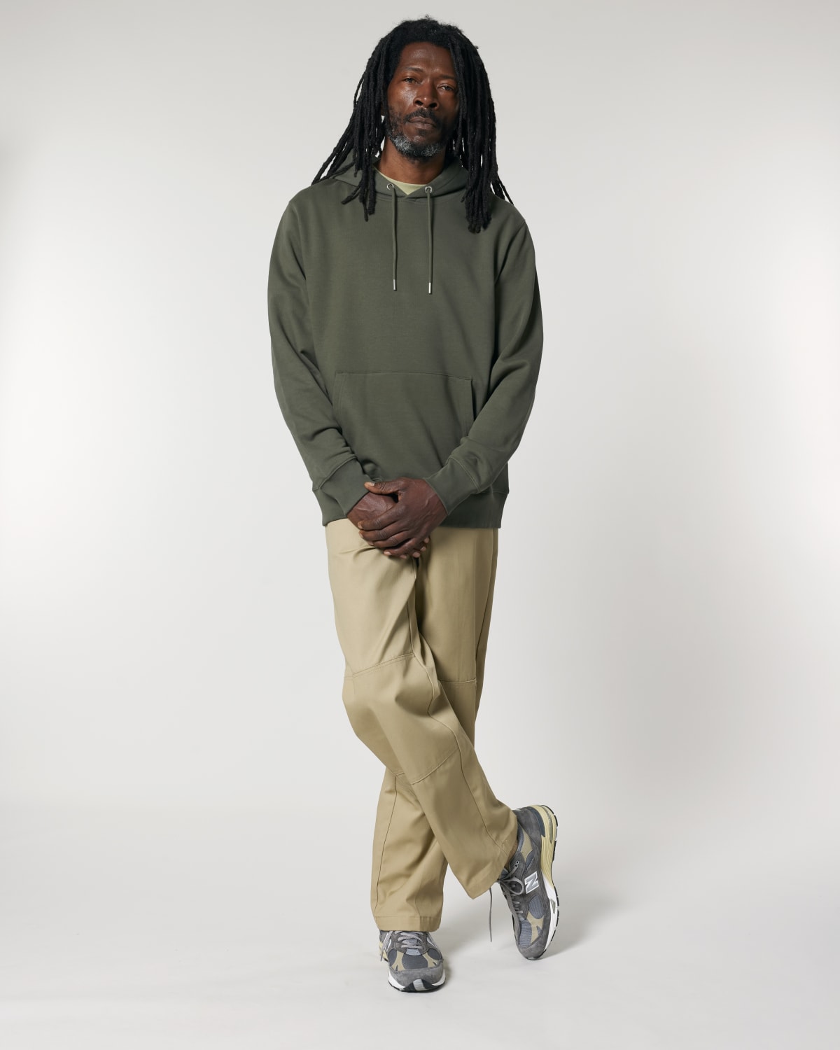 STSU177 C223 mannequin