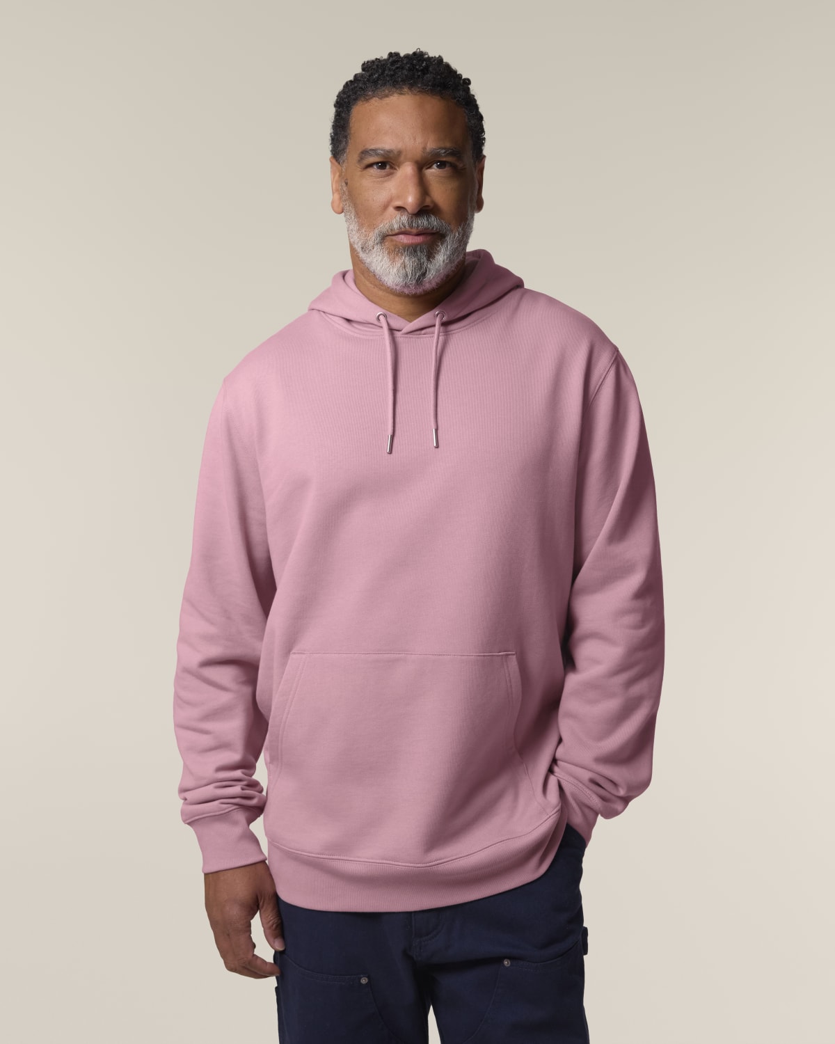 STSU177 C355 mannequin