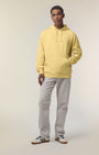 STSU177 C356 mannequin