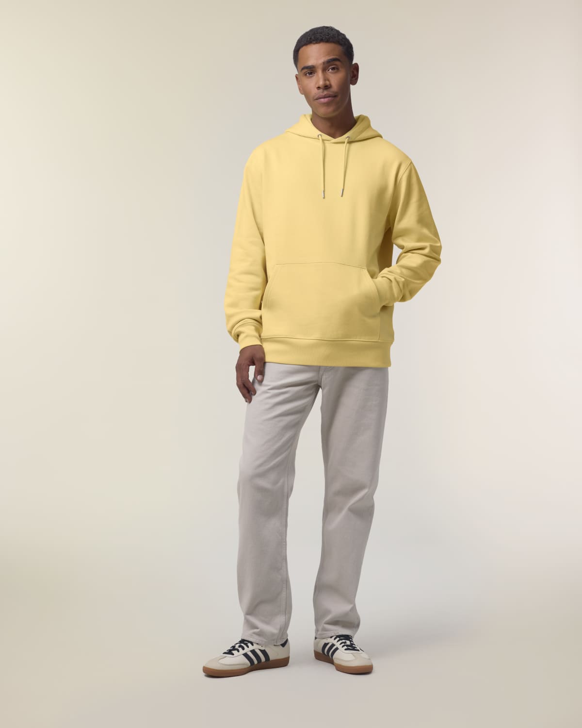 STSU177 C356 mannequin
