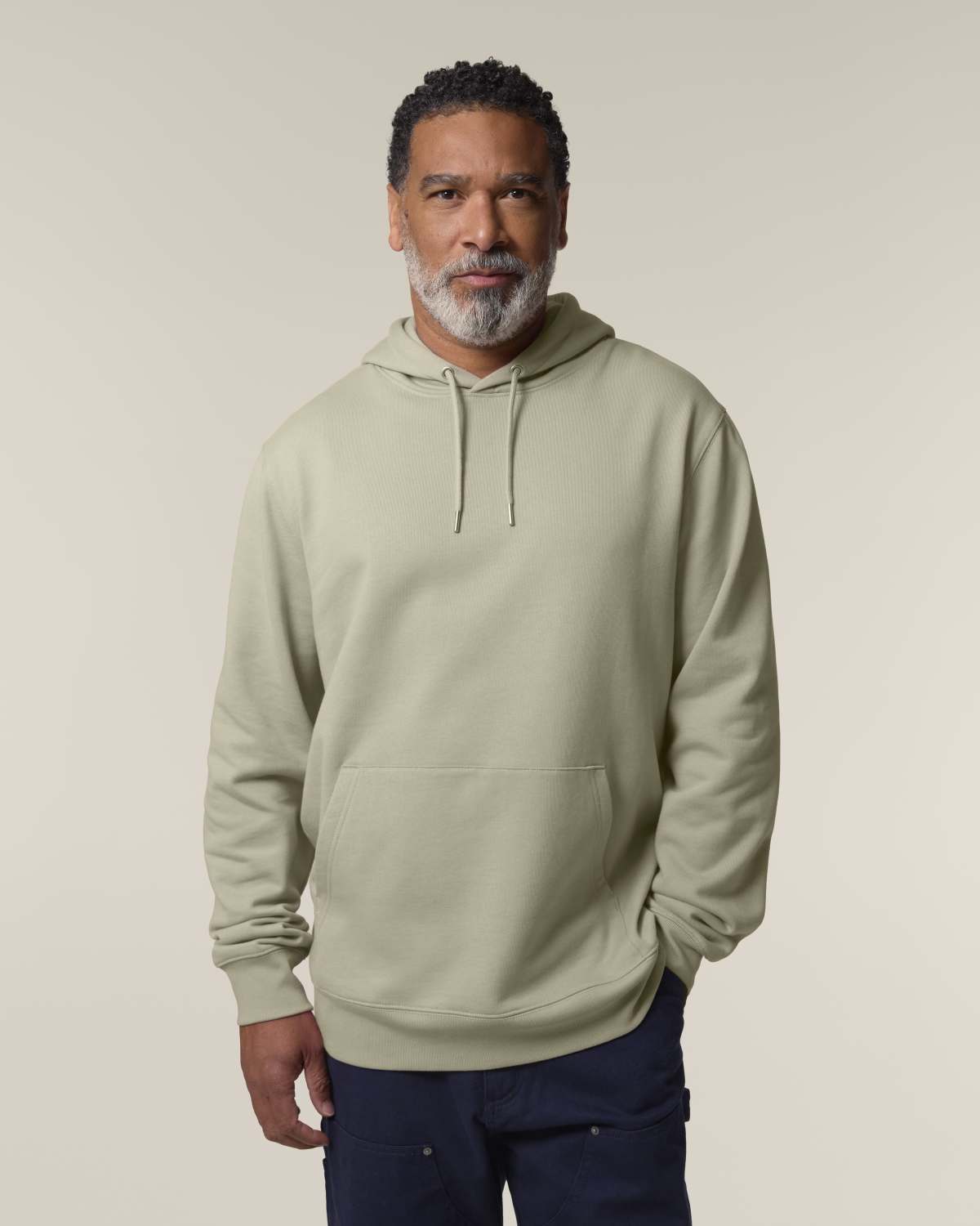 STSU177 C358 mannequin