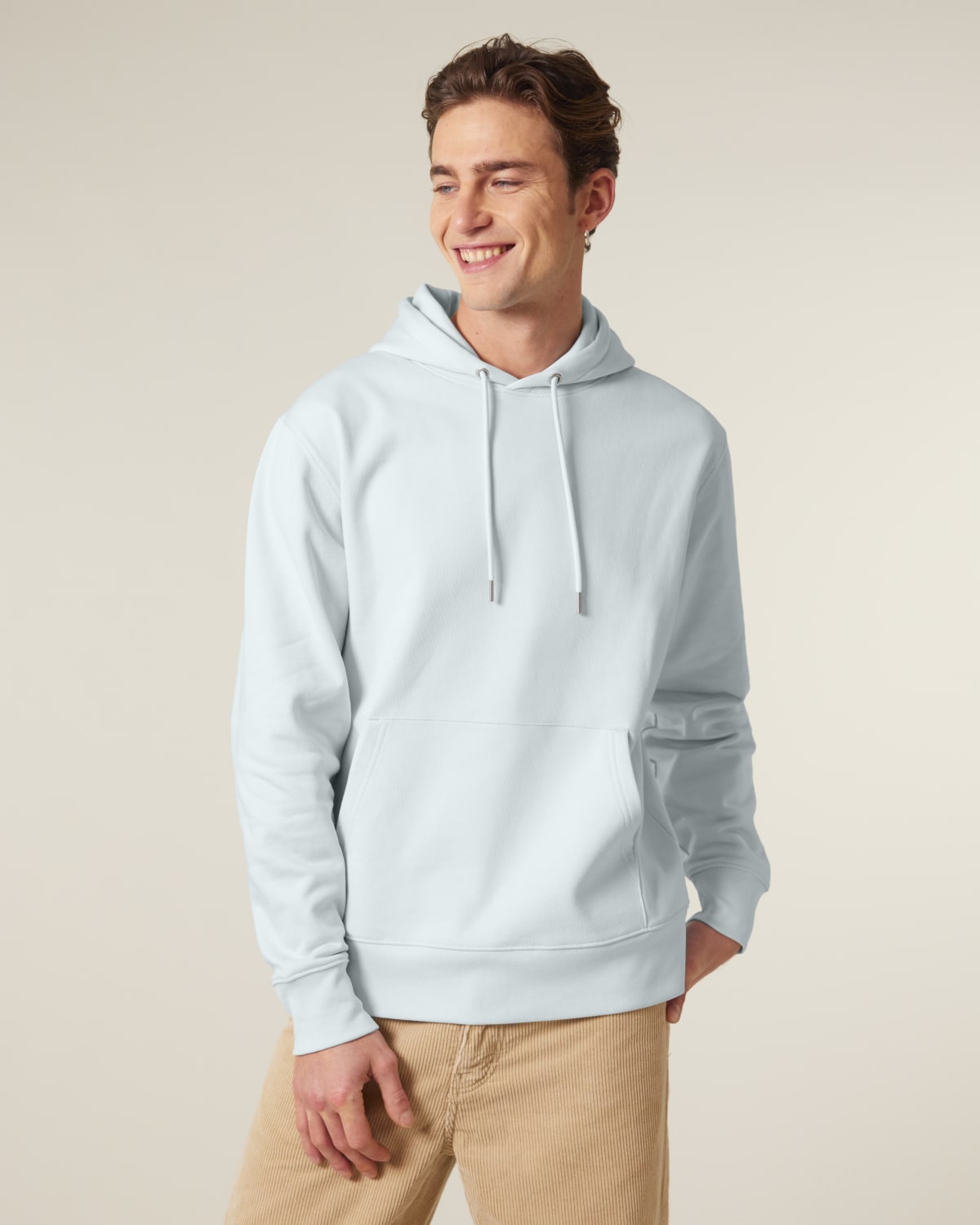 STSU177 C728 mannequin