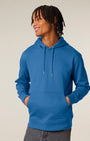 STSU177 C729 mannequin