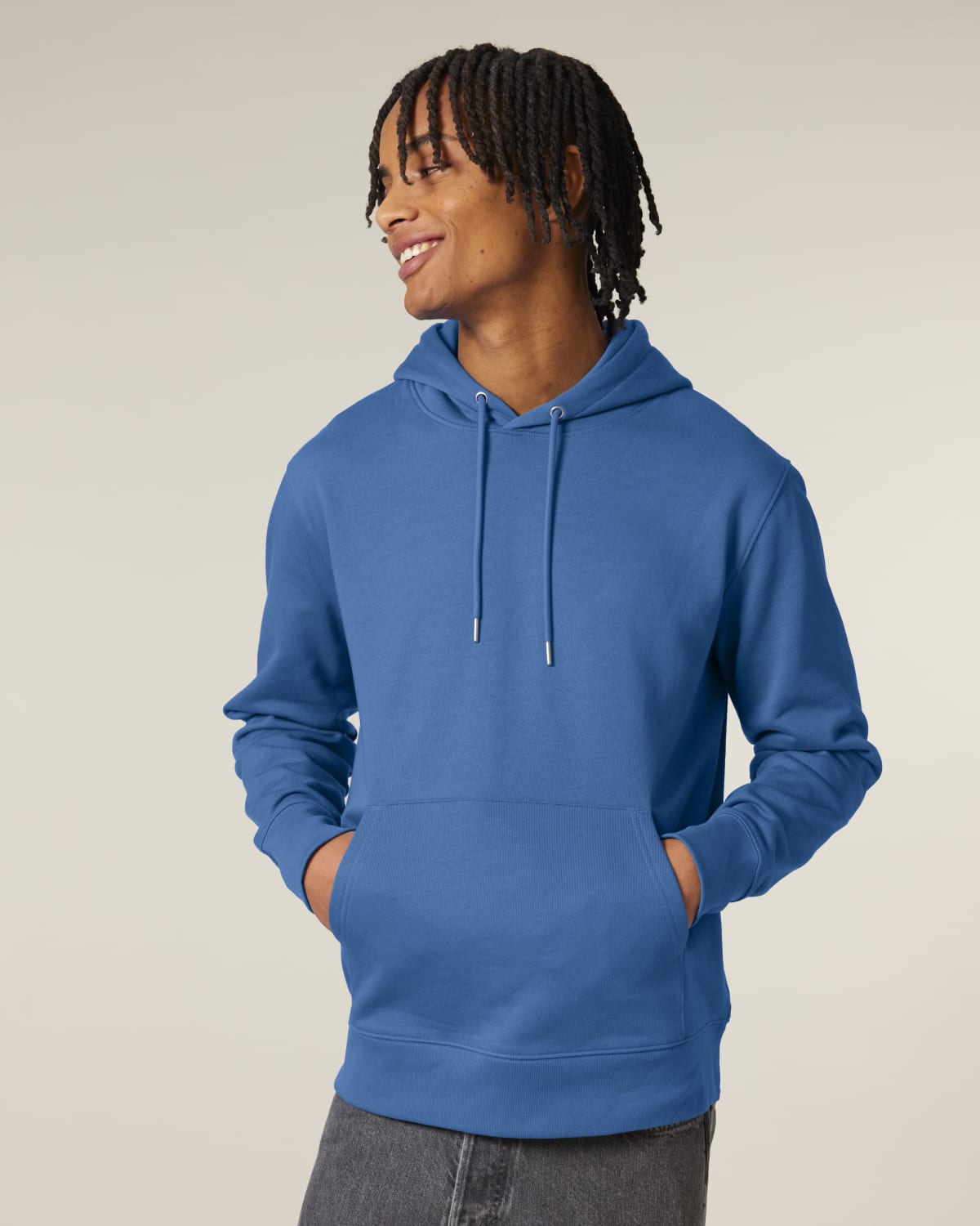 STSU177 C729 mannequin