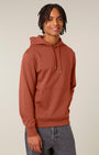 STSU177 C730 mannequin