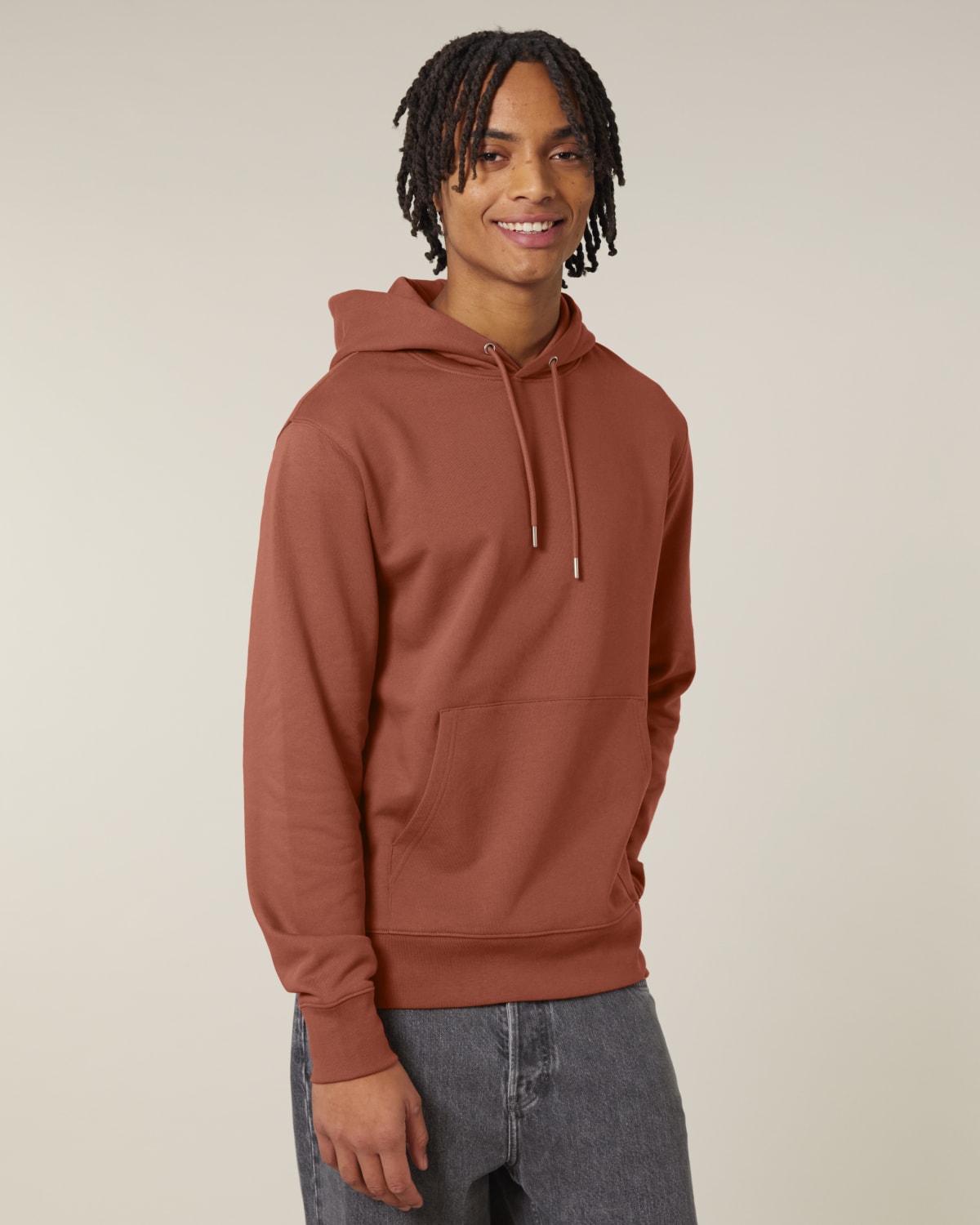 STSU177 C730 mannequin