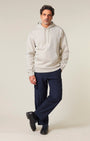 STSU177 C731 mannequin
