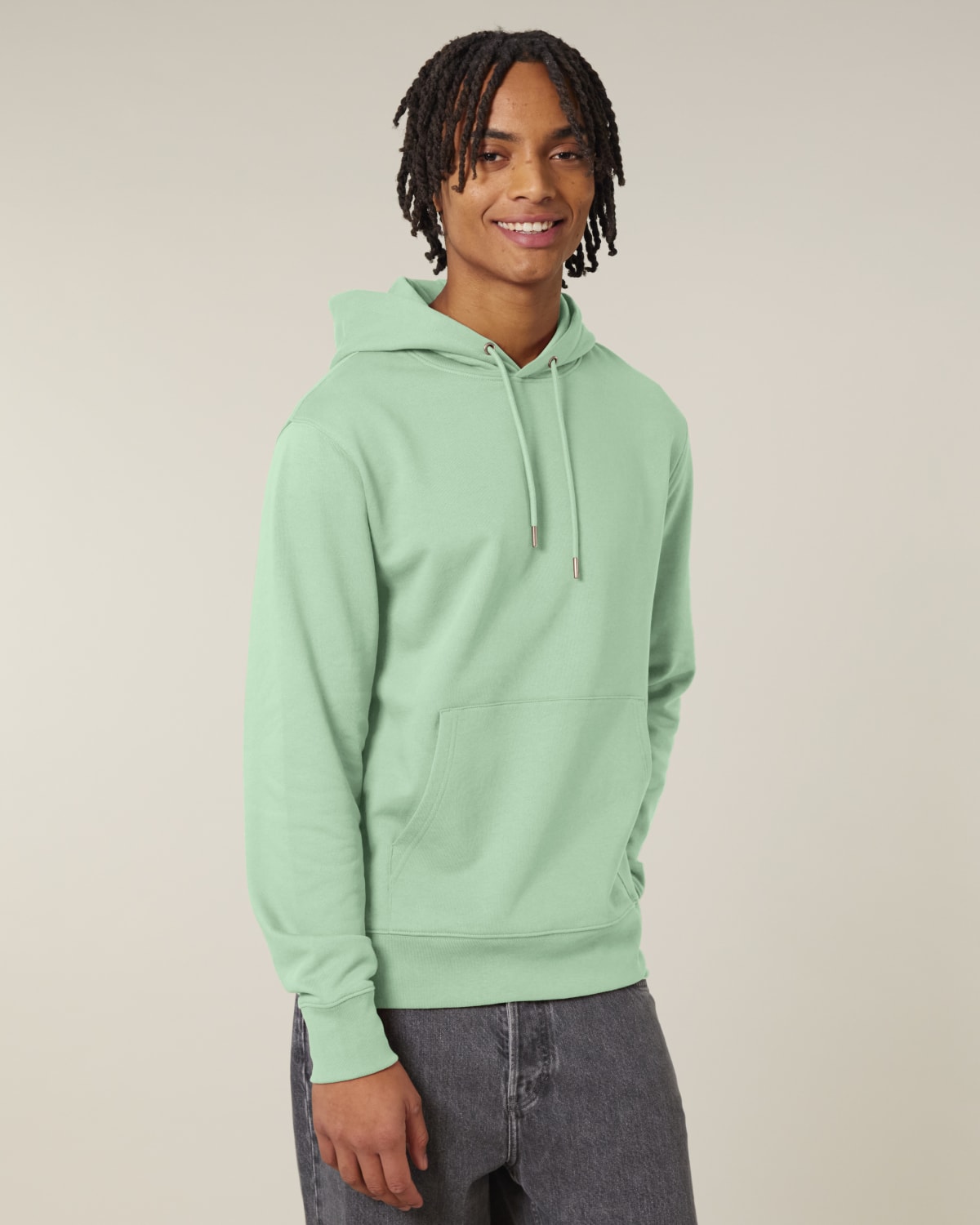 STSU177 C735 mannequin