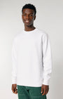 STSU178 C001 mannequin