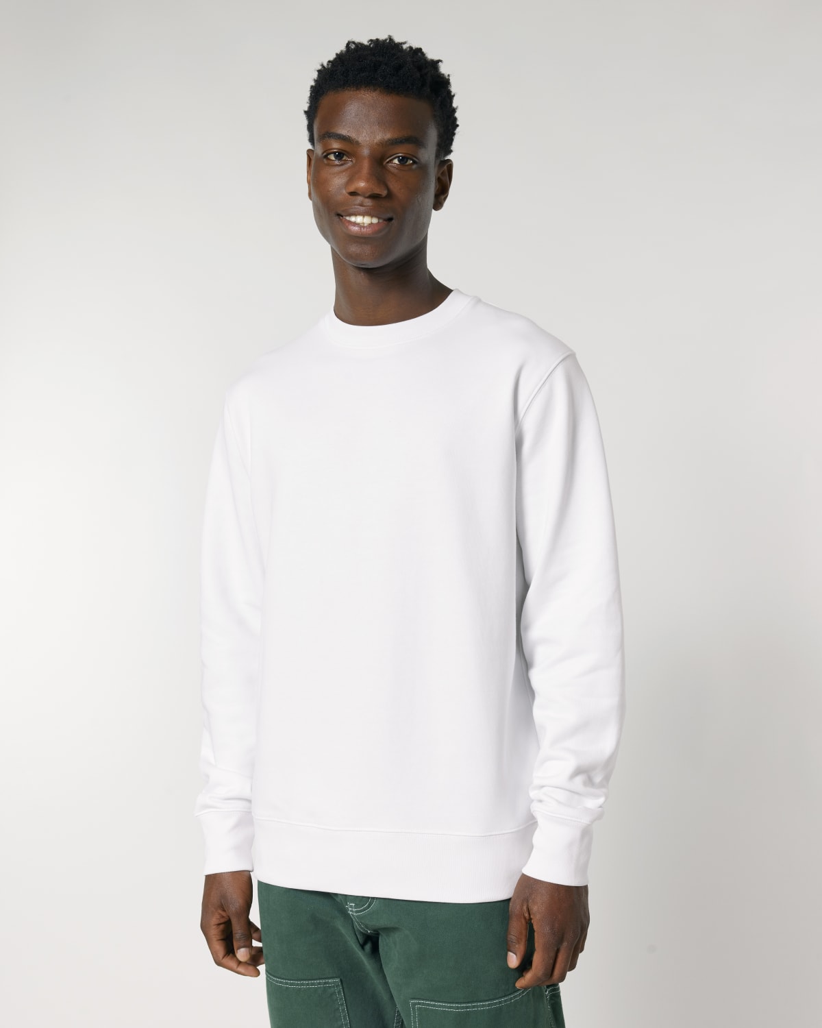 STSU178 C001 mannequin