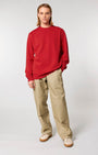 STSU178 C004 mannequin