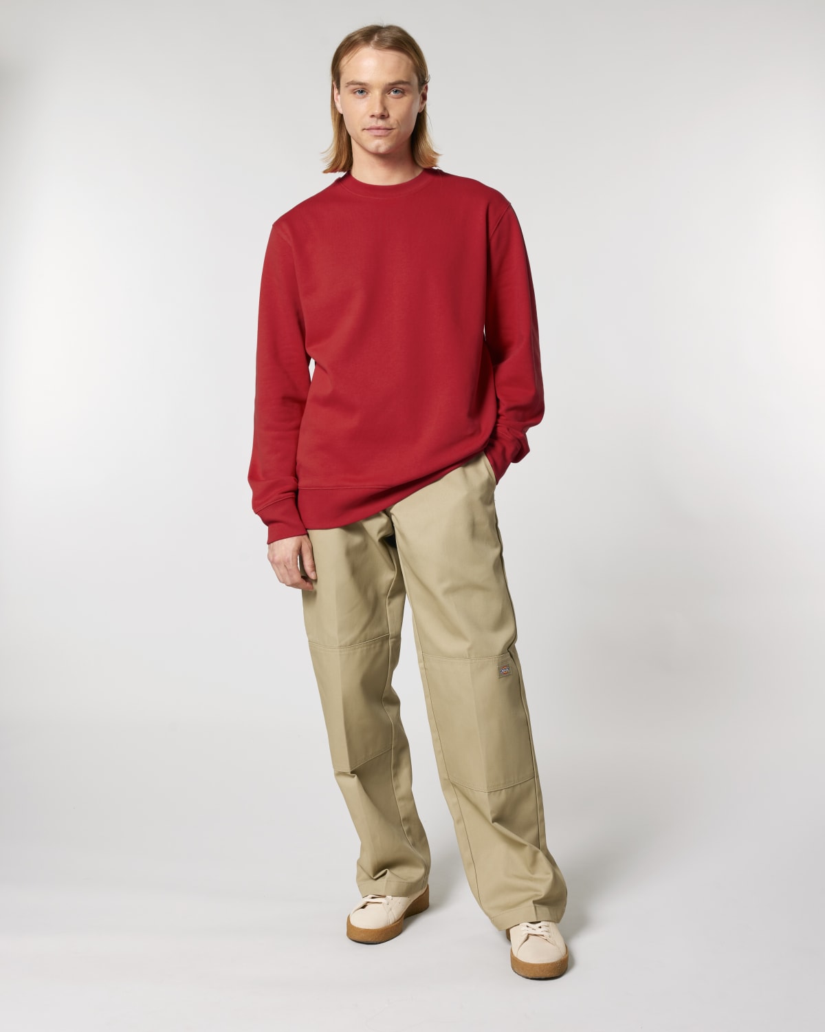 STSU178 C004 mannequin