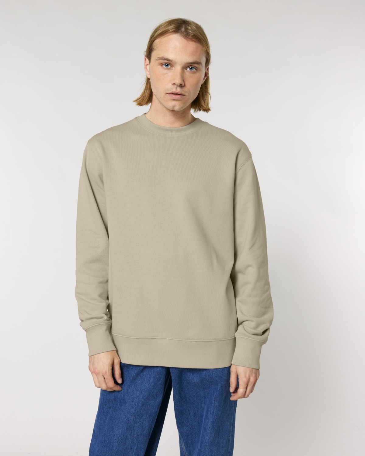 STSU178 C028 mannequin