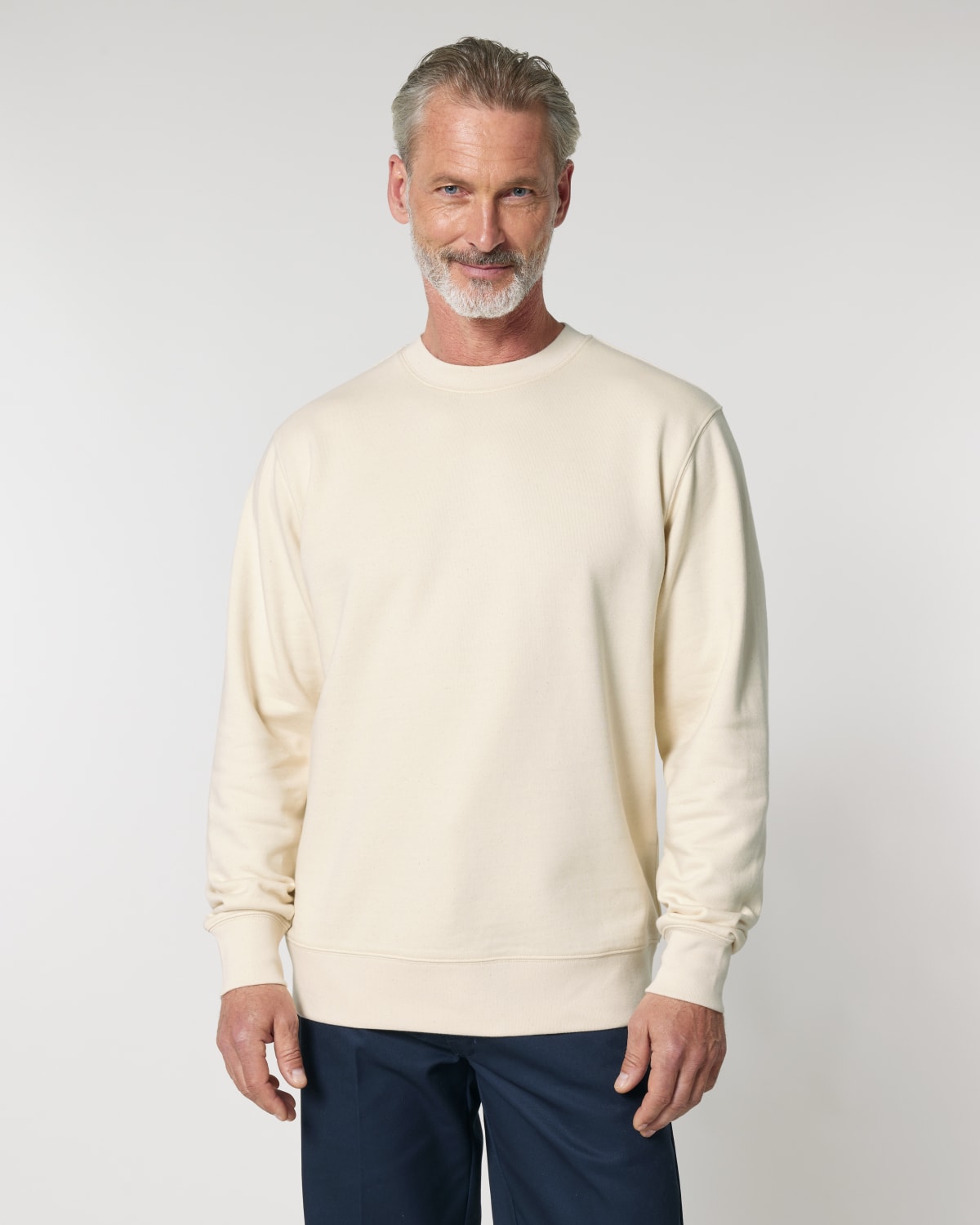STSU178 C054 mannequin