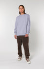 STSU178 C063 mannequin