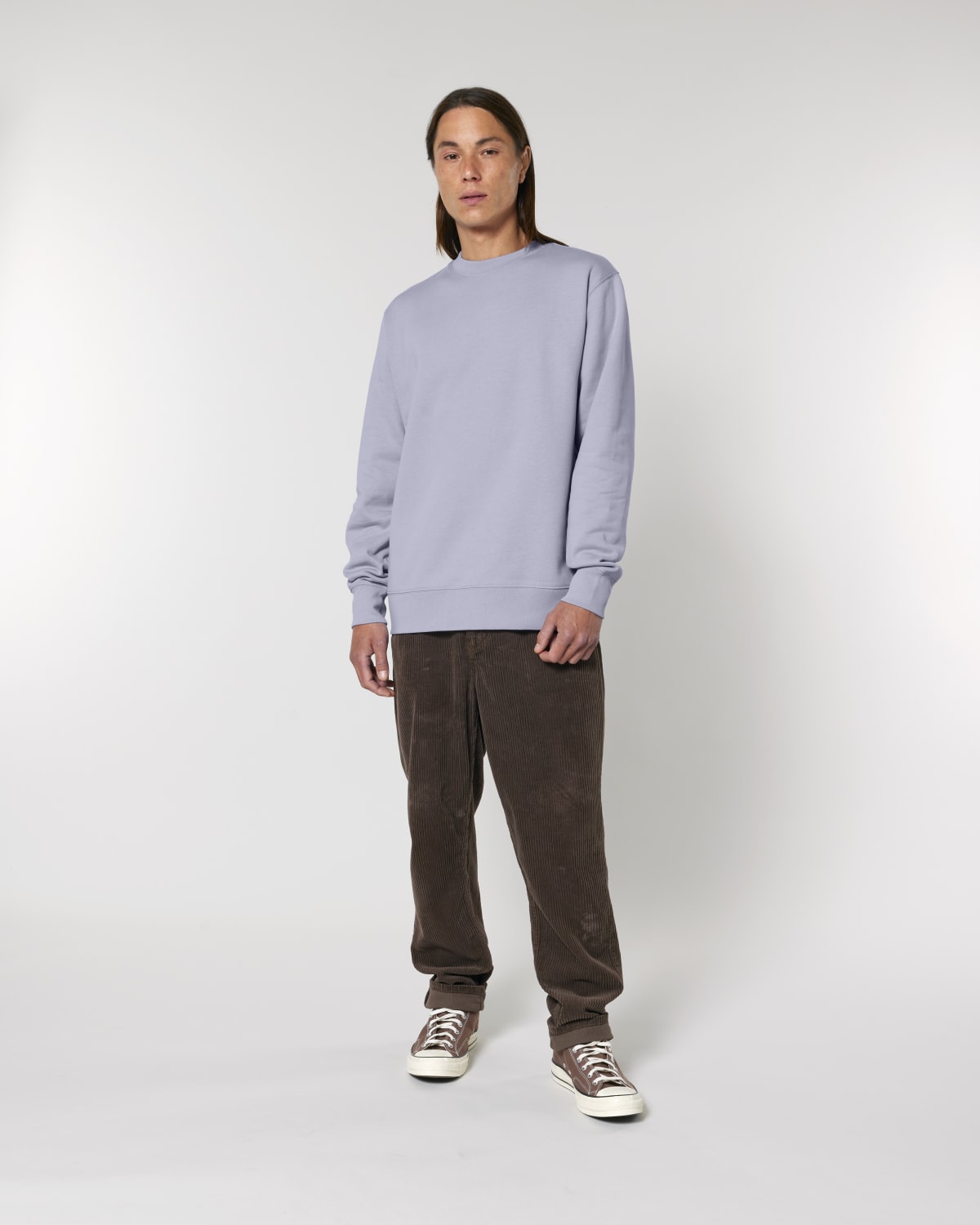 STSU178 C063 mannequin