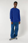 STSU178 C088 mannequin