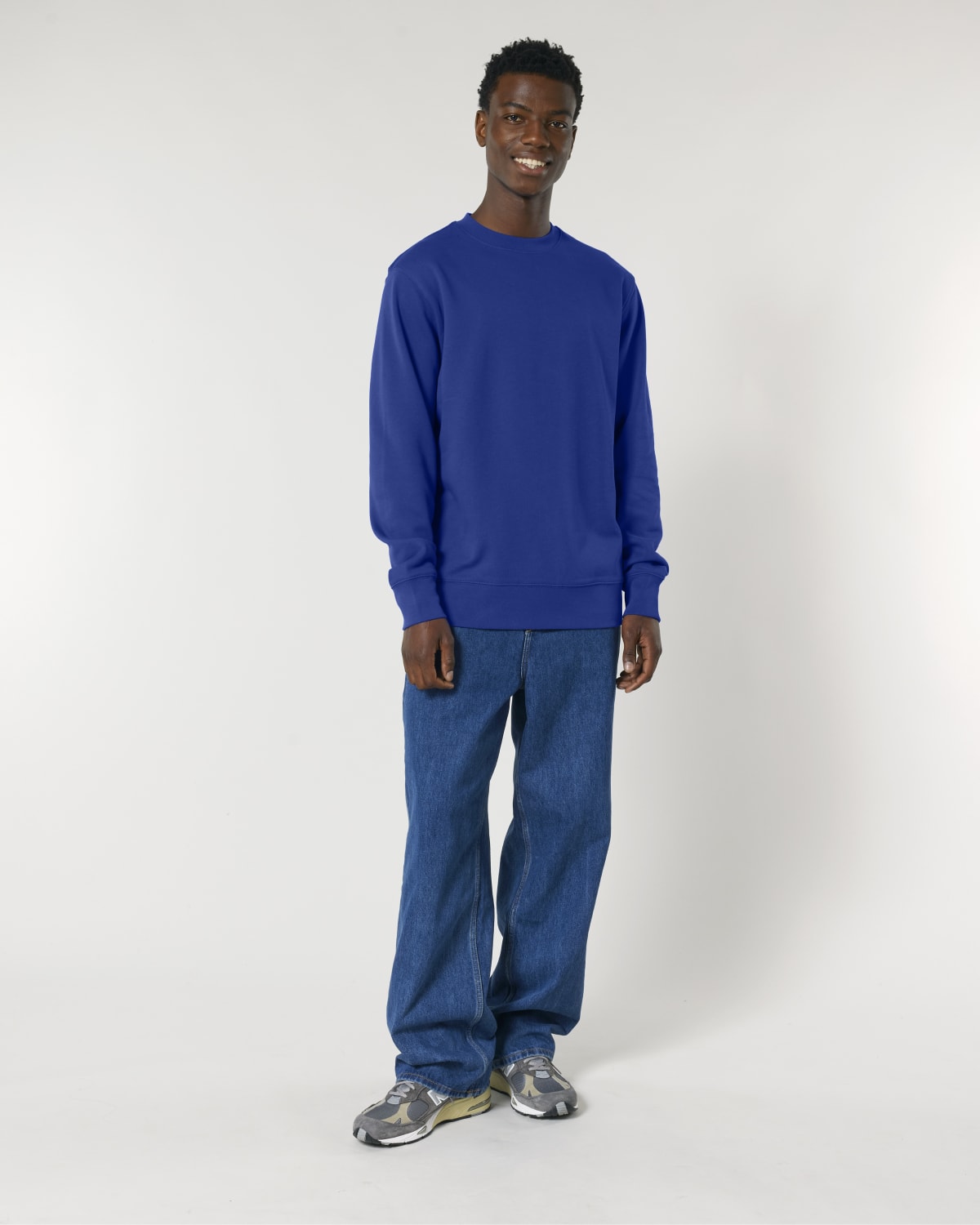 STSU178 C088 mannequin