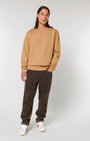 STSU178 C112 mannequin