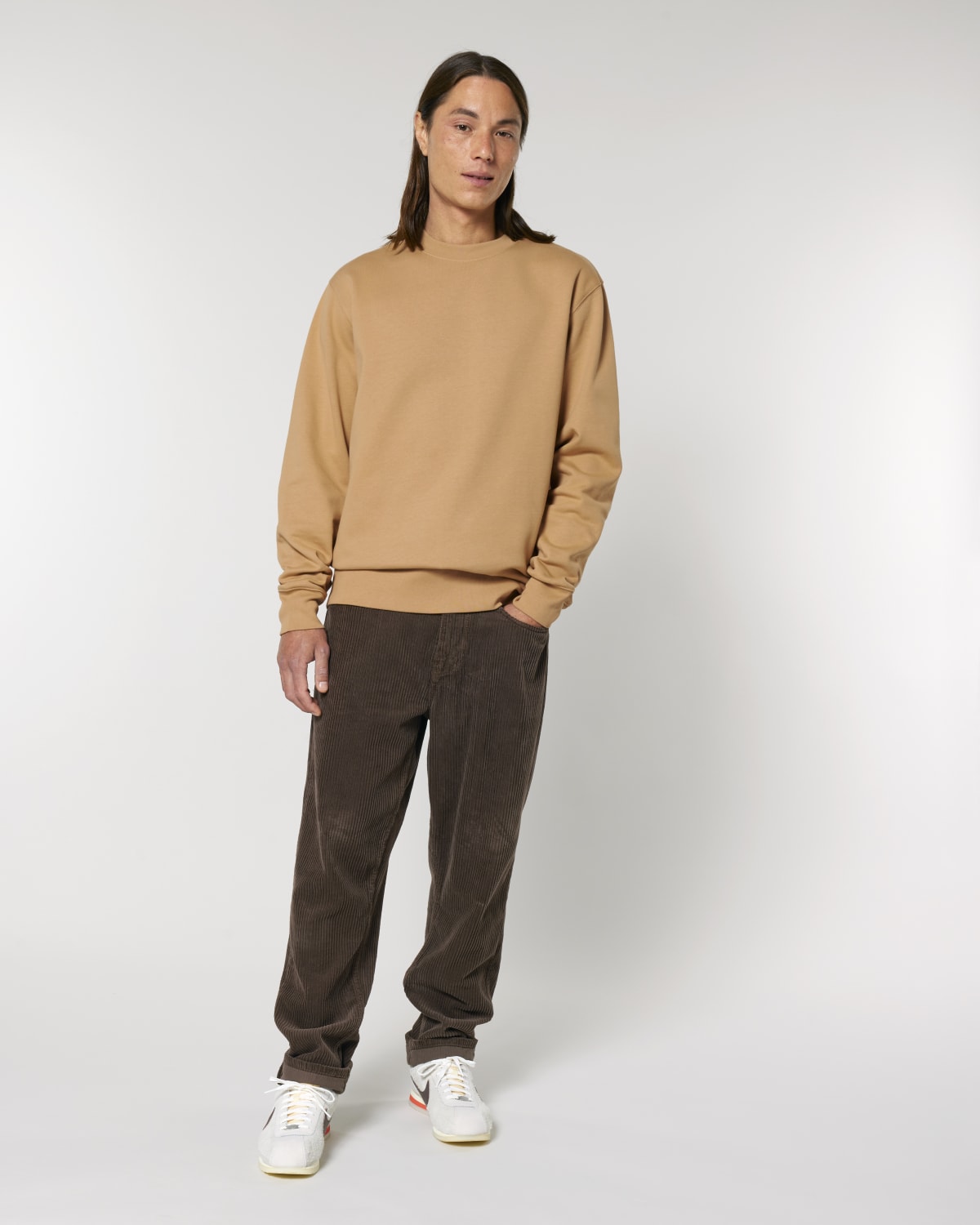 STSU178 C112 mannequin