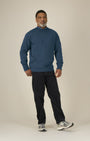 STSU178 C136 mannequin