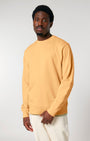 STSU178 C142 mannequin