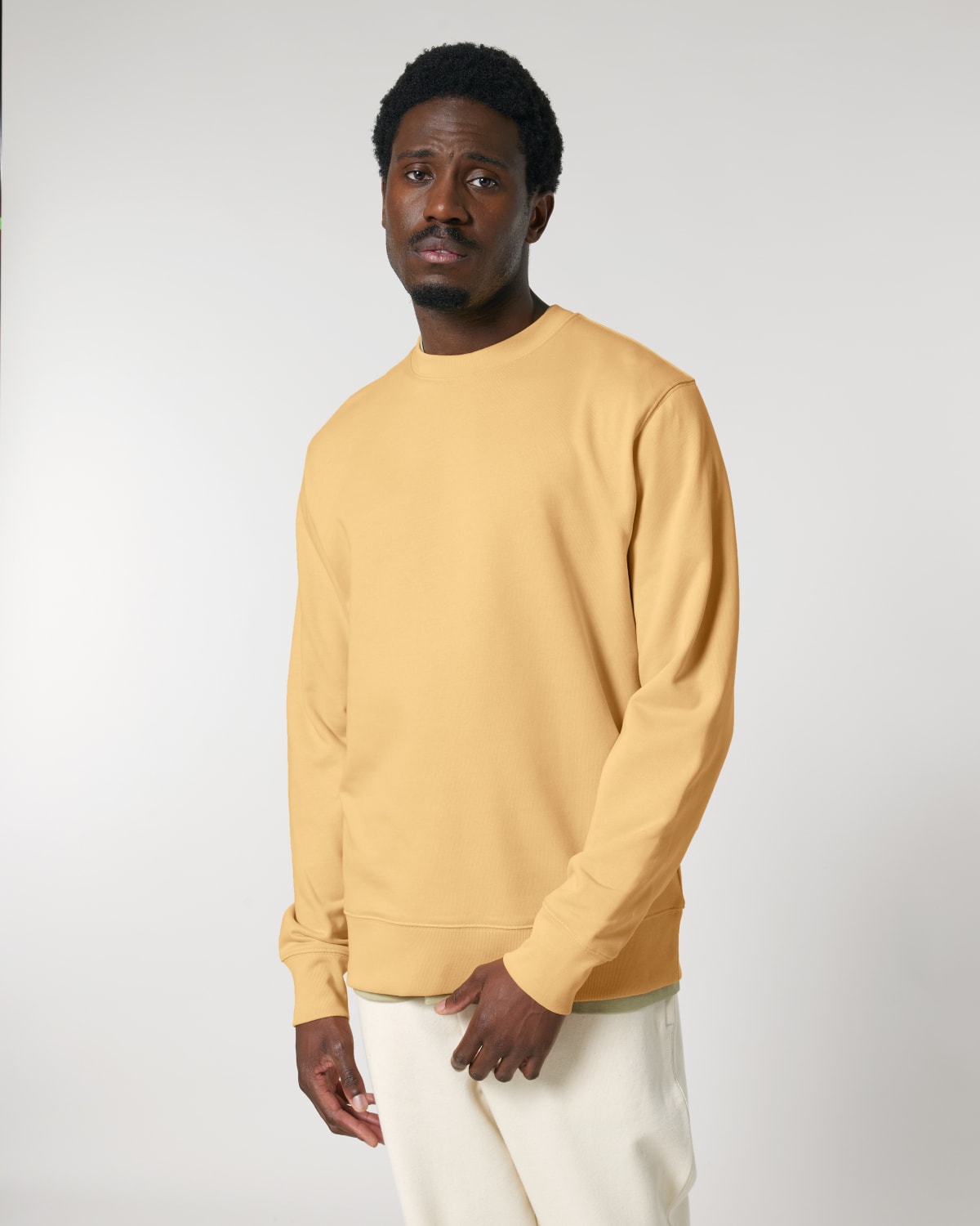 STSU178 C142 mannequin