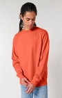 STSU178 C143 mannequin