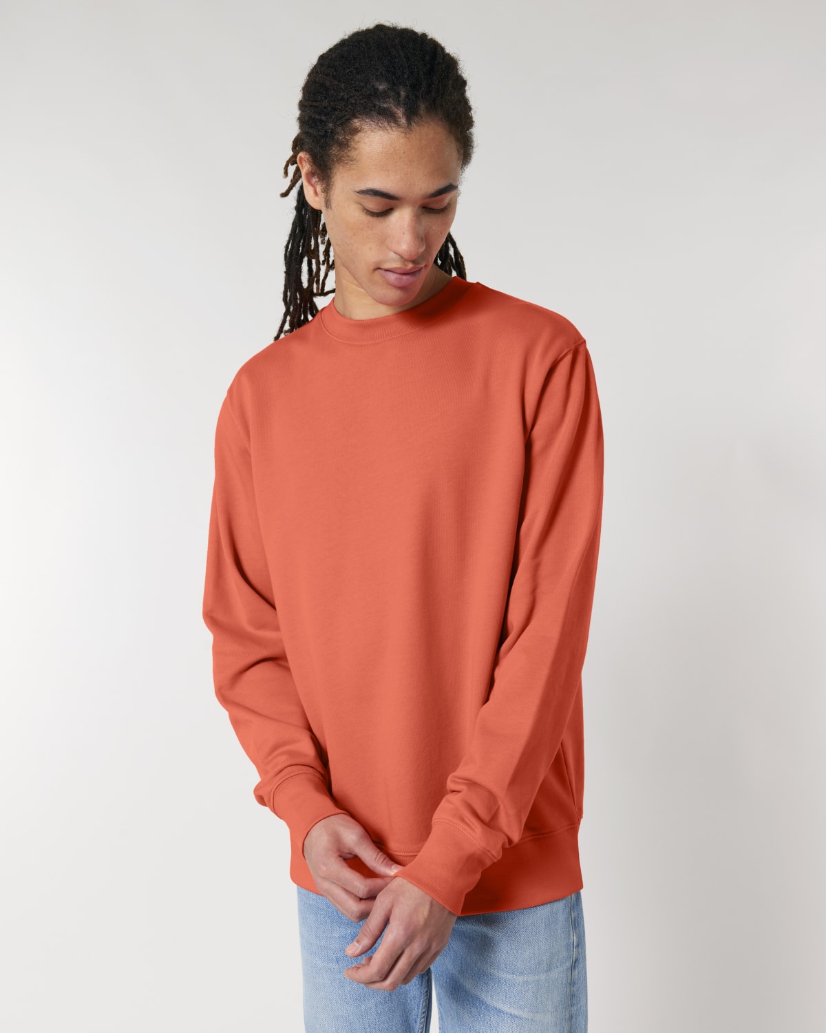 STSU178 C143 mannequin