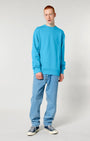 STSU178 C145 mannequin