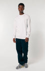STSU178 C146 mannequin