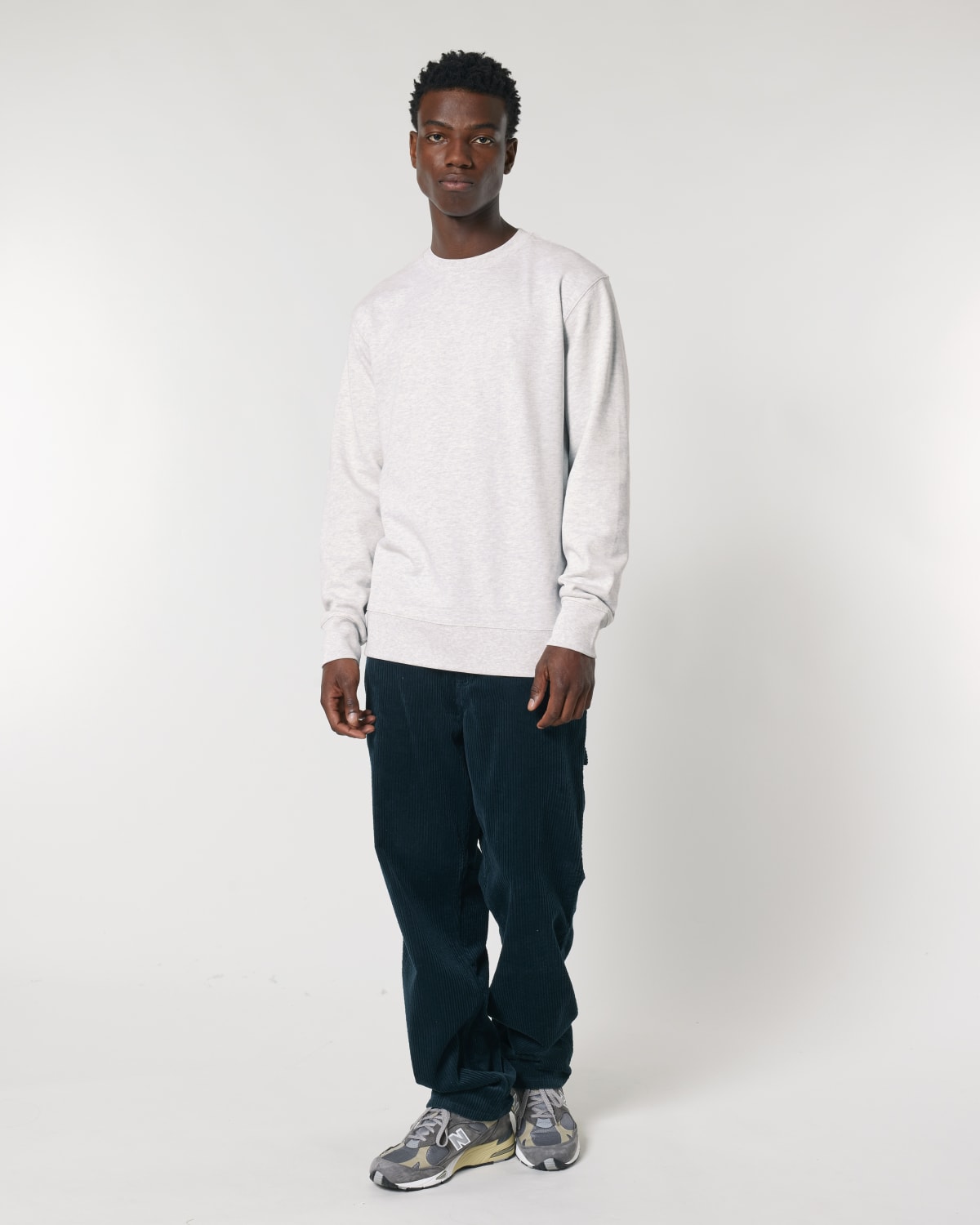 STSU178 C146 mannequin