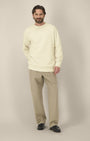 STSU178 C155 mannequin