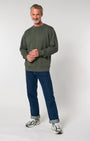 STSU178 C223 mannequin