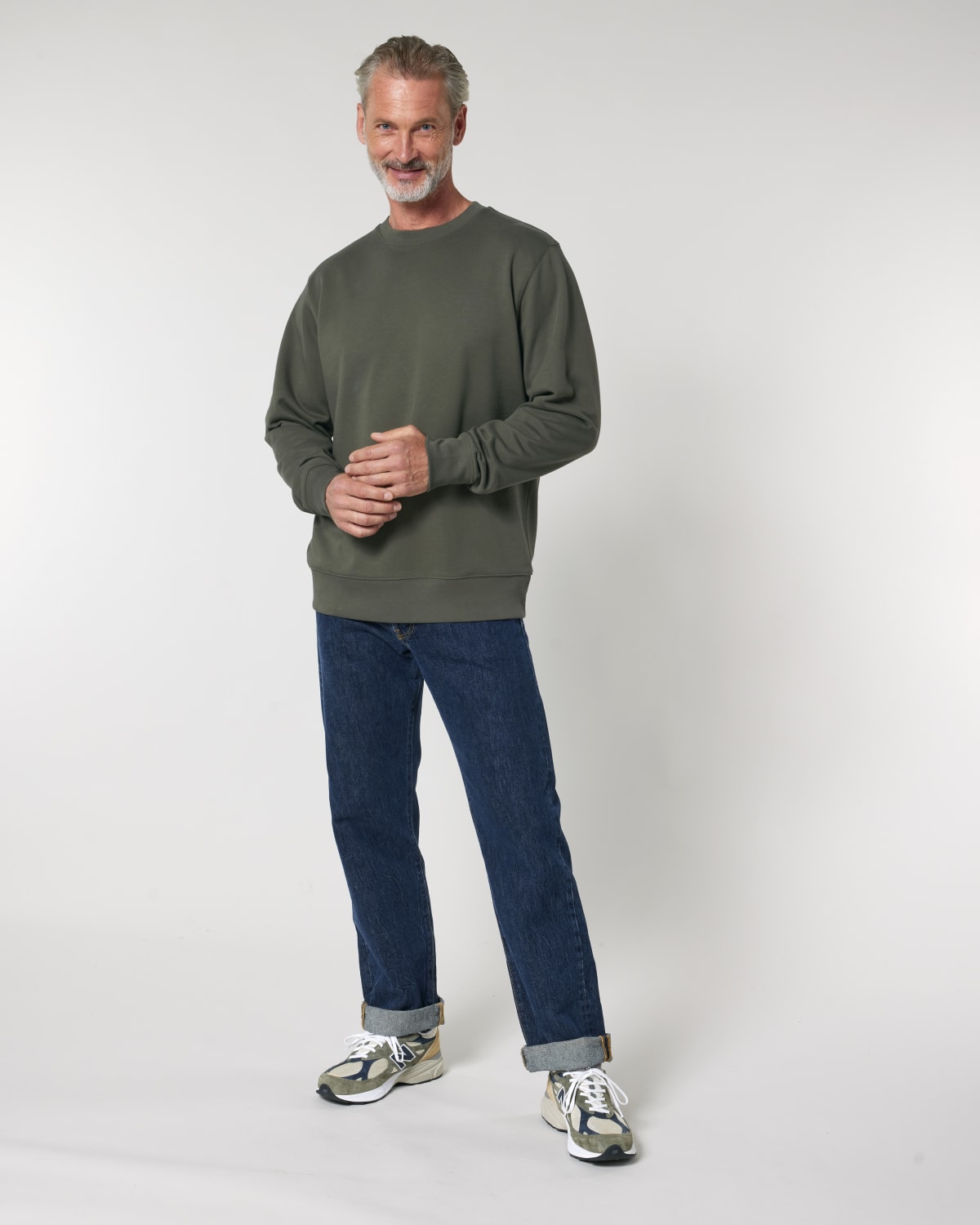 STSU178 C223 mannequin