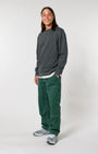 STSU178 C253 mannequin