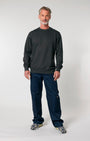 STSU178 C651 mannequin