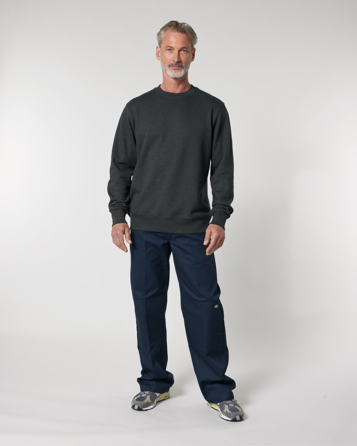 STSU178 C651 mannequin