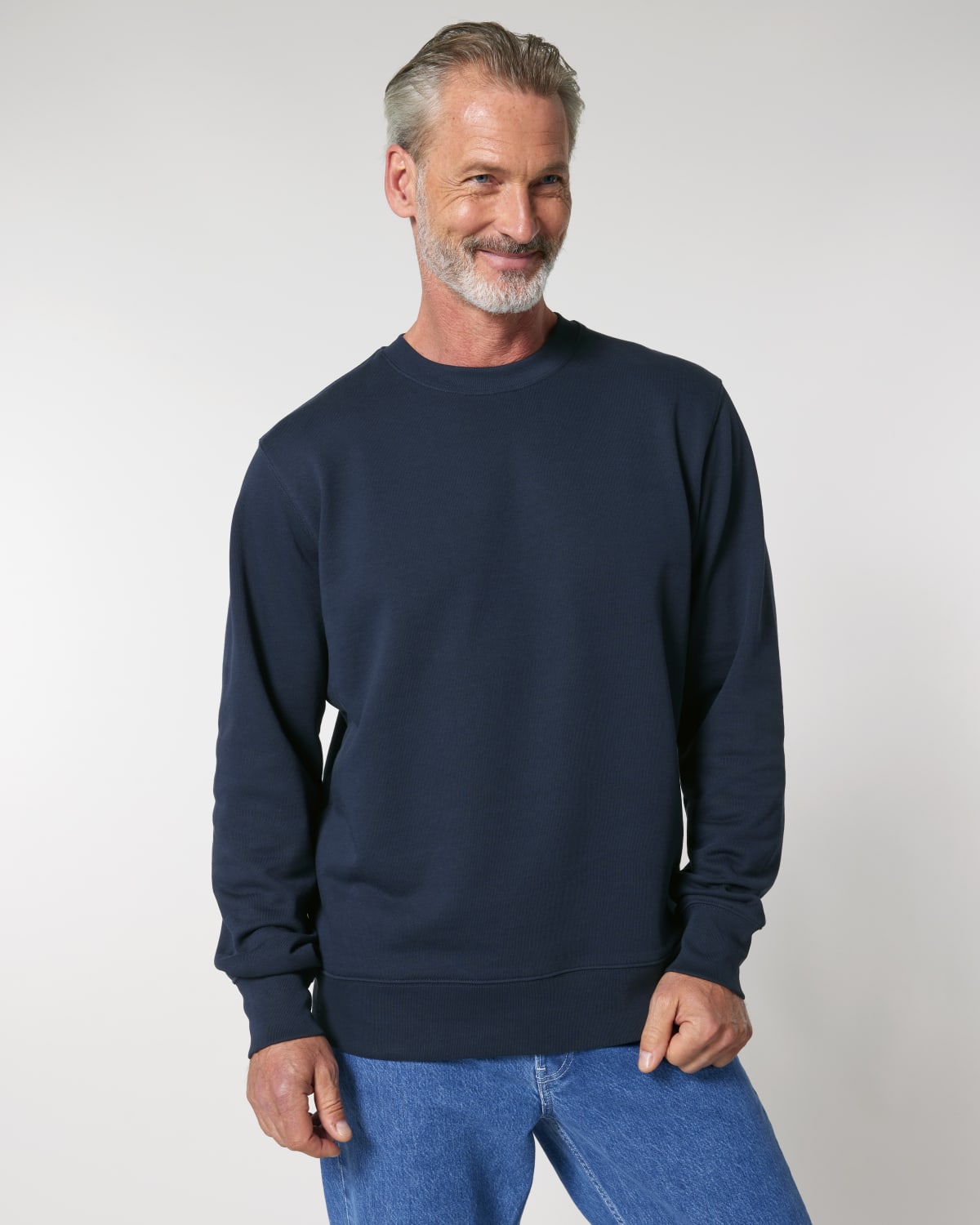 STSU178 C727 mannequin