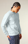STSU178 C728 mannequin