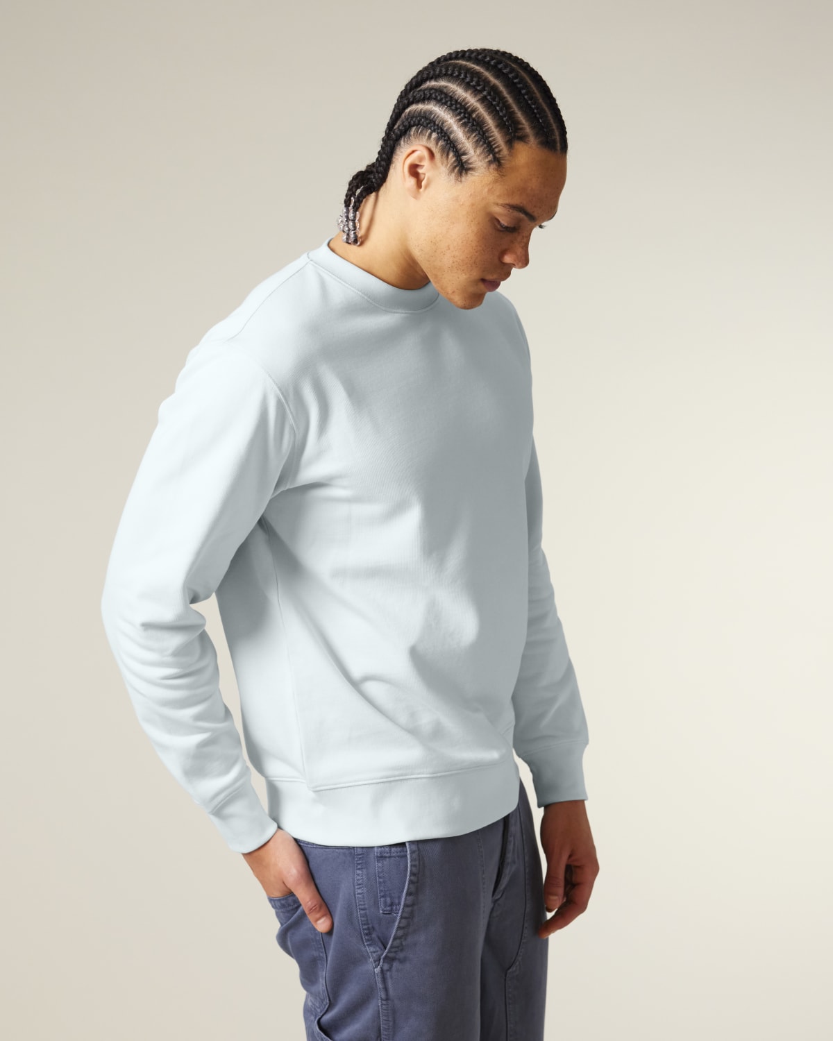 STSU178 C728 mannequin